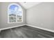 This bedroom boasts ample natural light, and a spacious layout at 904 62Nd Ave. N # A, Myrtle Beach, SC 29572