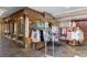 Charming gift shop with unique clothes on display at 9550 Shore Dr. # 1026, Myrtle Beach, SC 29572