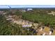 Find your dream home in this established neighborhood near Sunset Beach and Calabash at 1068 Harbor Dr., Calabash, NC 28467