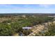 Enjoy coastal living with this property near the beach and surrounded by nature at 1068 Harbor Dr., Calabash, NC 28467