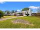 Charming one-story home with a well-maintained lawn at 1287 Stalvey Ave., Myrtle Beach, SC 29577