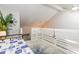 Charming loft with a coastal theme and cozy furnishings at 1860 Auburn Ln. # 19E, Surfside Beach, SC 29575