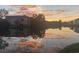 Apartments in residential area with beautiful lake at 187 S Reindeer Rd., Surfside Beach, SC 29575