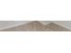Angle shot of gray carpet and white baseboards at 2639 Riverboat Way, Conway, SC 29526