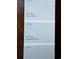 Paint samples: SW 7003 Toque White and SW 7028 Incredible White at 1395 Knotty Branch Rd., Conway, SC 29527