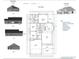Home's floor plan with diagram showcasing the layout of the entire house at 1397 Knotty Branch Rd., Conway, SC 29527