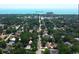 Aerial view of property with easy access to the beach, just 0.68 miles away at 710 62Nd Ave. N, Myrtle Beach, SC 29572