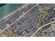 Great location close to Myrtle Beach and Pine Lakes Country Club with many other nearby attractions at 710 62Nd Ave. N, Myrtle Beach, SC 29572