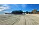 Picturesque pier scene on the beach with a restaurant and an amazing view of the ocean at 710 62Nd Ave. N, Myrtle Beach, SC 29572