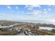 Coastal community boasting breathtaking ocean views, with waterways and marshlands at 12 Spartina Ct. # 2, Pawleys Island, SC 29585