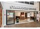 The on-site Starbucks, offers convenient access to coffee and cafe treats at 12 Spartina Ct. # 2, Pawleys Island, SC 29585