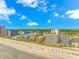 Beachfront condo featuring white sand beach and ocean views at 1207 S Ocean Blvd. S # 507013, Myrtle Beach, SC 29577