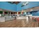 Grab a treat at this local restaurant offering quick bites and tasty treats for all at 201 74Th Ave. N # 1128, Myrtle Beach, SC 29572