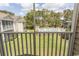Enjoy a refreshing dip in the community pool at 6207 Sweetwater Blvd. # 6207, Murrells Inlet, SC 29576