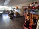 Arcade with many game options at 6900 N Ocean Blvd. # 1505, Myrtle Beach, SC 29572