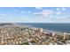 Stunning waterfront community showcases a variety of beautiful homes and pristine beaches at 202 56Th Ave. N, North Myrtle Beach, SC 29582