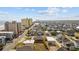 Coastal community featuring condos, single Gathering homes, and access to the beach at 202 56Th Ave. N, North Myrtle Beach, SC 29582