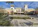 Attractive exterior of the Grand 14 movie theatre and shopping center at 4771 Wild Iris Dr. # 204, Myrtle Beach, SC 29577