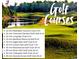 Close to various golf courses, providing plenty of options for golf enthusiasts to enjoy their favorite sport at 601 Seth Ln., Longs, SC 29568