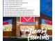 Conveniently located near essential amenities like a gas station, grocery store, and pharmacy, ensuring easy access to daily needs at 601 Seth Ln., Longs, SC 29568