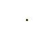 Image is too dark to provide accurate description at 1208 Mackie Circle, Myrtle Beach, SC 29579