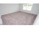 Bright bedroom with a view at 144 Ashworth Dr., Tabor City, NC 28463
