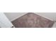 Bedroom featuring neutral carpet and white trim at 144 Ashworth Dr., Tabor City, NC 28463