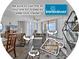 Visit the 3D tour link for a step by step look inside! at 1690 N Waccamaw Dr. # 1008, Garden City Beach, SC 29576