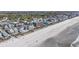 Coastal community with beach access, pools, and well maintained landscape at 811 N Ocean Blvd. # 401, Surfside Beach, SC 29575