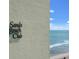Sands Beach Club boasts stunning ocean views and private beach access, promising a luxurious coastal living experience at 9400 Shore Dr. # 725, Myrtle Beach, SC 29572