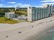 Beautiful oceanfront resort with expansive beach, perfect for vacationing and relaxing at 9400 Shore Dr. # 725, Myrtle Beach, SC 29572
