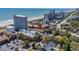 Great location and easy access to the beach and local attractions at 5508 Porcher Dr. # 3, Myrtle Beach, SC 29577
