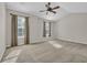 Bright and airy bedroom with ample space, neutral walls, and plenty of natural light at 1098 Stanton Pl., Myrtle Beach, SC 29579