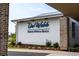 Welcome to Del Webb North Myrtle Beach, where a quality lifestyle and beautiful homes await new residents at 1233 Lady Bird Way, North Myrtle Beach, SC 29582