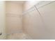 Walk-in closet with wire shelving, offering ample storage space at 180 Oak Crest Circle, Longs, SC 29568