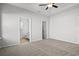 Cozy main bedroom featuring an ensuite bathroom at 3336 Little Bay Dr., Conway, SC 29526