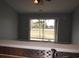 Living room featuring sliding glass door and exterior porch views at 573 Blue River Ct. # 8-H, Myrtle Beach, SC 29579