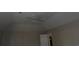 Bedroom featuring a ceiling fan and access to the bathroom and other rooms at 9500 Indigo Creek Blvd., Murrells Inlet, SC 29576