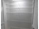 Spacious walk-in closet with adjustable wire shelving for organized storage at 9500 Indigo Creek Blvd., Murrells Inlet, SC 29576