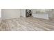 Spacious floor plan with durable wood-look floors and great light at 820 S Midway Hwy., Johnsonville, SC 29555