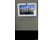 Integrated smart home system featuring a display screen with an attractive skyline and built in features at 161 Penn Circle, Galivants Ferry, SC 29544