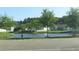 Community pond with water view at 819 Brookline Dr., Myrtle Beach, SC 29579