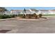 Pool area for the community at 819 Brookline Dr., Myrtle Beach, SC 29579