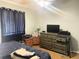 Inviting bedroom with closet space, offering comfort and functionality at 1450 Blue Tree Ct. # I, Myrtle Beach, SC 29588