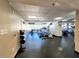 Well-equipped fitness center with modern treadmills and exercise equipment at 6900 N Ocean Blvd. # 1034, Myrtle Beach, SC 29579