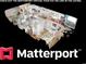 Explore this property with the Matterport virtual tour and see every detail at 720 N Waccamaw Dr. # 207, Garden City Beach, SC 29576