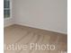 Bedroom features carpet and a window to the outside at 985 Cherrystone Loop, Conway, SC 29526