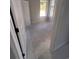 Bright bedroom with new windows and a white door at 1213 Lady Bird Way, North Myrtle Beach, SC 29582