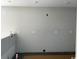 Spacious room with fresh paint, multiple electrical outlets, and modern vinyl flooring at 8050 Mill Pond Rd., Galivants Ferry, SC 29544