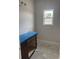 Bathroom vanity featuring a modern cabinet design, ready for personalization in a new home at Tbd 61 Persimmon Rd., Aynor, SC 29511